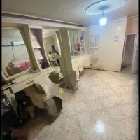 مغازه-20متری