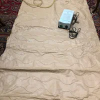 تشک طبی مواج|تشک تختخواب|تهران, ستارخان|دیوار