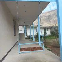 اجاره خونه باغ ۱۵کیلومتری ایذه مسیر جاده پیون