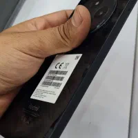 ردمی14c|موبایل|لردگان, |دیوار