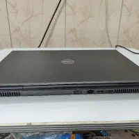 لپ تاپ قوی m6800  چهار گیگی گرافیک انودیا i7|رایانه همراه|قم, تعویض پلاک|دیوار