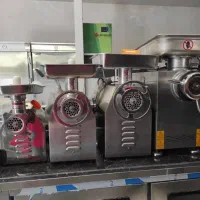 تجهیزات رستوران|کافیشاپ و رستوران|باغستان, |دیوار