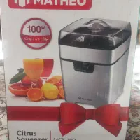 اب مرکبات گیری برقی