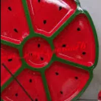 ظروف یلدایی