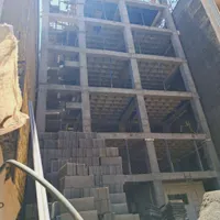 اجرای ارماتور بندی ، پیمانکاری