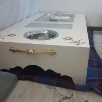 منقل