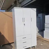 فروش ویژه کمد