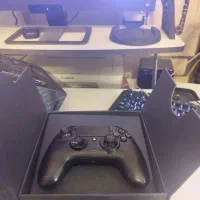 NACON REVOLUTION PRO CONTROLLER 2 نیکون|کنسول، بازی ویدئویی و آنلاین|تهران, حافظیه|دیوار
