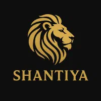 مشاوره تحصیلی کنکور تجربی دوازدهم یازدهم دهم|خدمات آموزشی|یزد, |دیوار