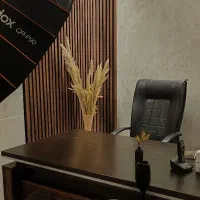 تولید محتوا ویژه روانشناس ها صفر تا صد