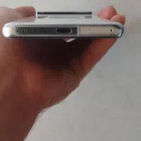 mi 11 ultra|موبایل|ری, دولت‌آباد|دیوار