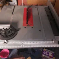 ابزار نجاری