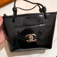 کیف چرم مصنوعی