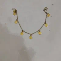 دستبند