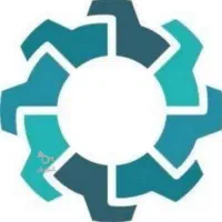 کاردرمنزل درآمدکارنت 100هزار تومن هدیه رایگان  کار