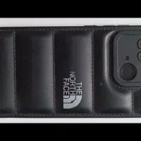 موبایل شیاایومی ۱۰c|موبایل|مشهد, شهید رضوی|دیوار