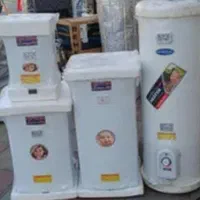 آبگرمکن برقی