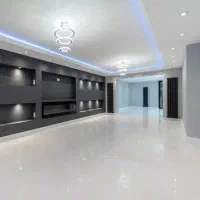 180متر-صفر-کلید-نخورده-متریال-درجه-1-فرهنگشهر