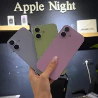 17نرمال