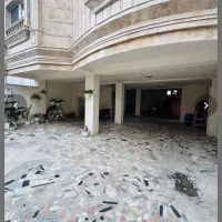 فروش