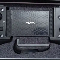 دسته ی بازی تسکو نو بدون کارکرد|کنسول، بازی ویدئویی و آنلاین|صدرا-فارس, فاز ۱|دیوار