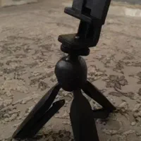 هولدر و نگهدارنده موبایل