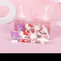 لوازم تحریر و وسایل اشپزخانه|لوازم التحریر|کرمان, |دیوار