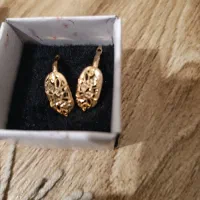 بدلیجات|بدلیجات|سنندج, |دیوار