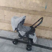 کاسکه دلیجان