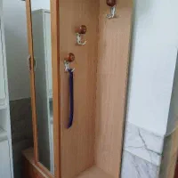 وسایل منزل با کمترین قیمت