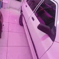 تزئینات ماشین