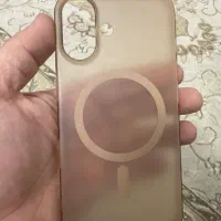 قاب ۱۶نرمال|لوازم جانبی موبایل و تبلت|کاشان, دانش|دیوار