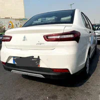 سایپا سهند S، مدل ۱۴۰۴(نقد و اقساط)|خودرو سواری و وانت|تهران, صادقیه|دیوار