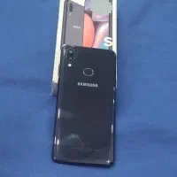 a10s نو|موبایل|فردیس, شهرک شهید حسینی|دیوار