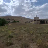 فروش زمین مسکونی کینه ورس