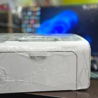 پرینتر لیزی hp m12w