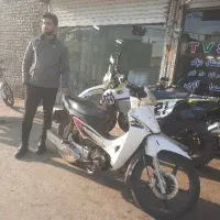 بی کلاج مدل ۹۰