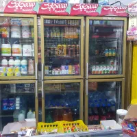 یخچال|یخچال و فریزر|اهواز, آریاشهر|دیوار