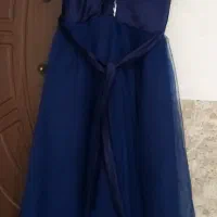 لباس مجلسی دخترانه|لباس|شیراز, کوشک میدان|دیوار