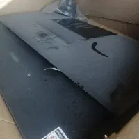 هودمورب موتور بزرگ با مکش عالی  هنوز استفاده نشده