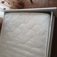 تخت و تشک خوشخواب|تشک تختخواب|بندرعباس, |دیوار