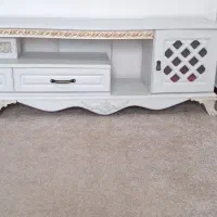 میز تلویزیون