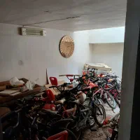 فروش مغازه ۵۰متری شهرک پرواز|فروش مغازه و غرفه|شیراز, شهرک پرواز|دیوار