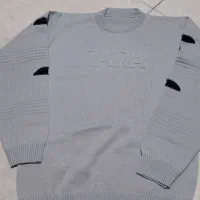 بافت مردانه 320ت