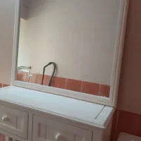 آینه|آینه|ایلام, |دیوار