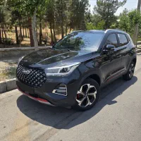 x55 pro مدل 1403