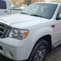 کاپرا۲ مدل ۹۷بدون رنگ|خودرو سواری و وانت|مهاباد (آذربایجان غربی), |دیوار