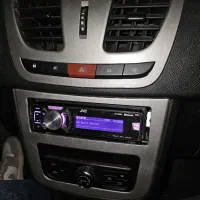 پخش r80bt و سیستم کامل