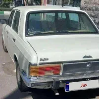 پیکان مدل۸۰