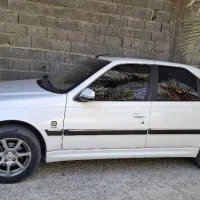 فروش پارس تیو فایو بدون رنگ